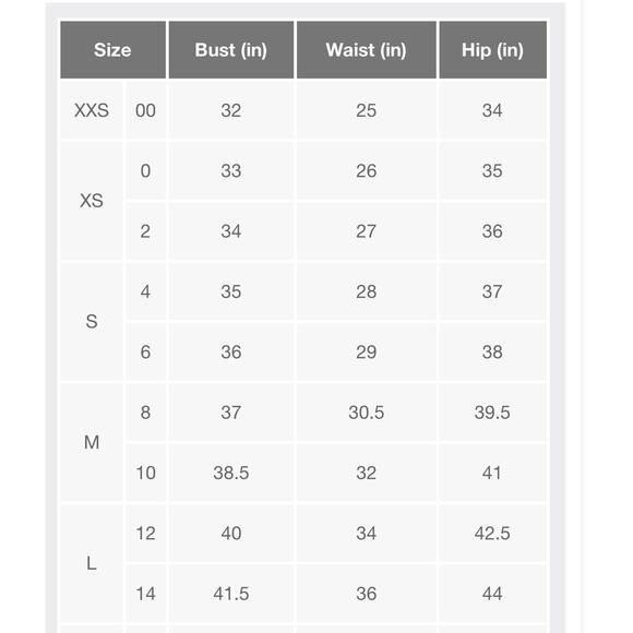 Women's Long Sleeve Twist-Front Mini Knit Skater Dress - Wild Fable Chestnut M - Picture 4 of 8